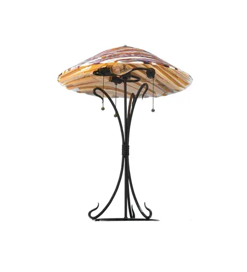 The Marina by Meyda Lighting - Image 6