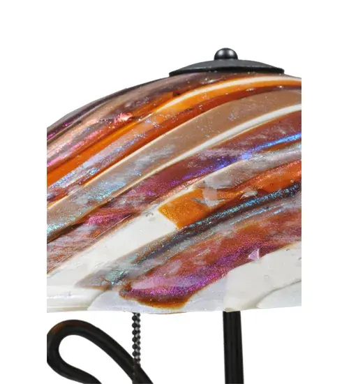 The Marina by Meyda Lighting - Image 7