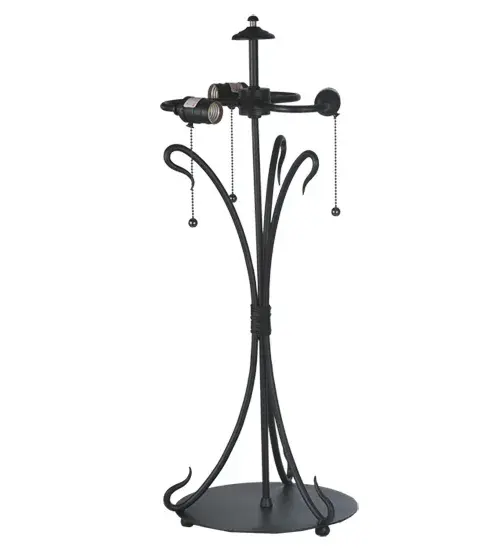 The Marina by Meyda Lighting - Image 8