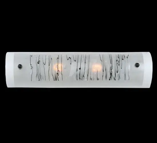 The Metro Fusion by Meyda Lighting - Image 1