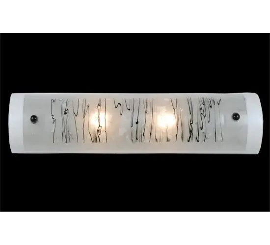 The Metro Fusion by Meyda Lighting - Image 3