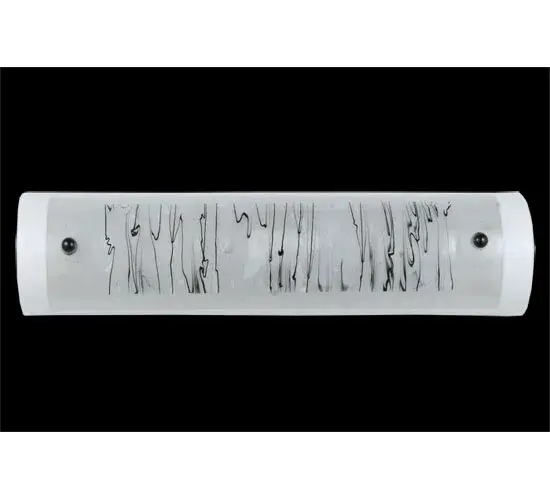 The Metro Fusion by Meyda Lighting - Image 4
