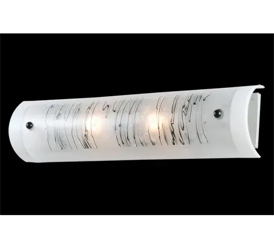 The Metro Fusion by Meyda Lighting - Image 5