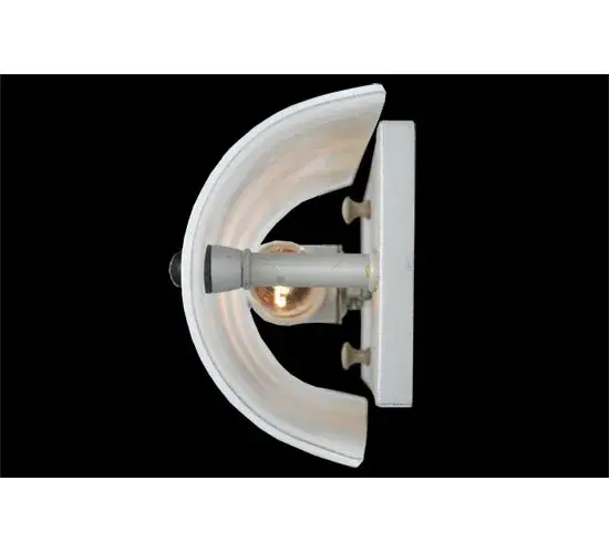 The Metro Fusion by Meyda Lighting - Image 6