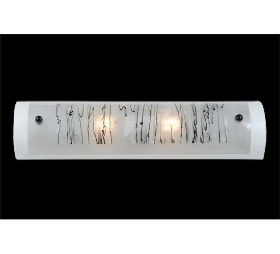 The Metro Fusion by Meyda Lighting - Image 7