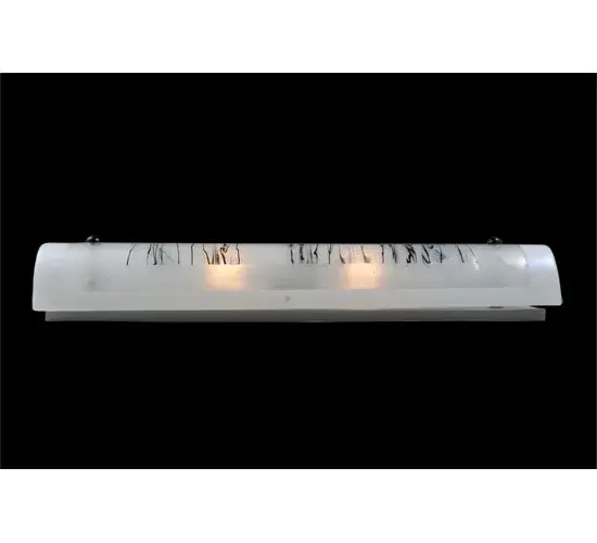 The Metro Fusion by Meyda Lighting - Image 8
