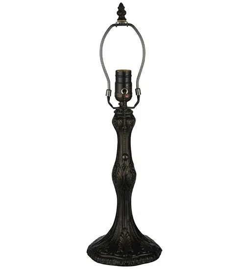 The Wisteria by Meyda Lighting - Image 6