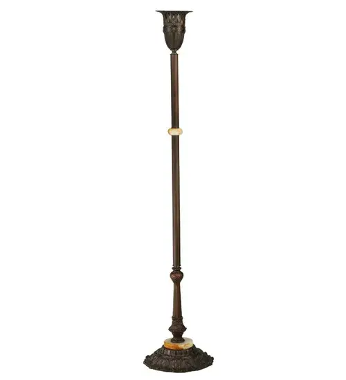 The Florentine by Meyda Lighting - Image 1