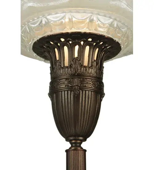 The Florentine by Meyda Lighting - Image 4