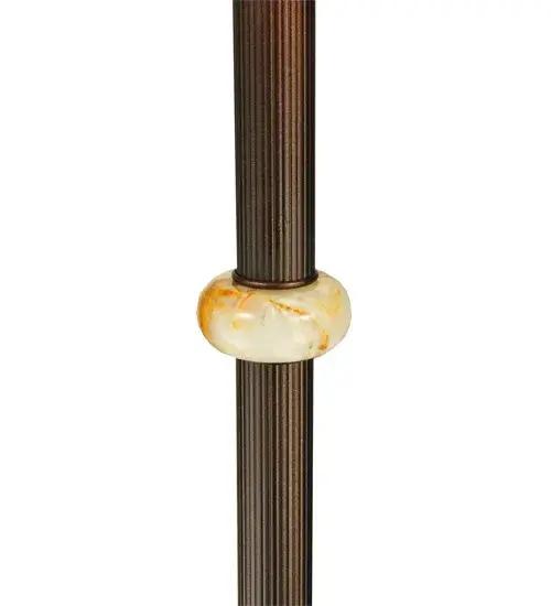 The Florentine by Meyda Lighting - Image 5
