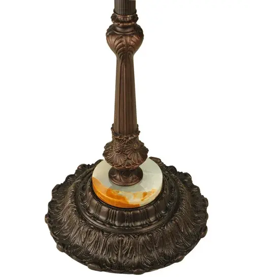 The Florentine by Meyda Lighting - Image 6