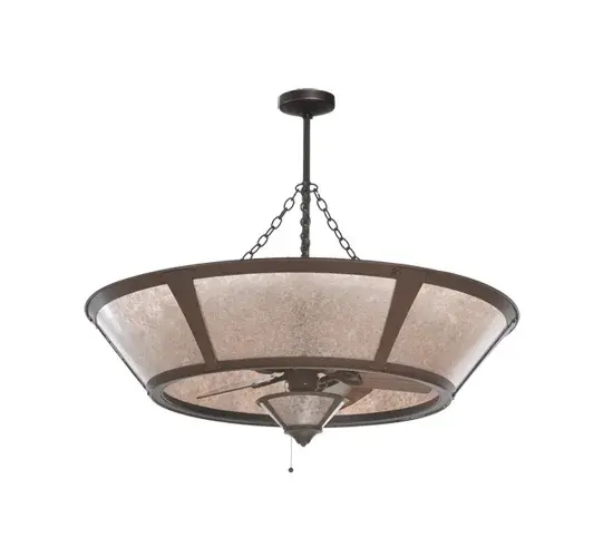 The Sutter by Meyda Lighting - Image 3