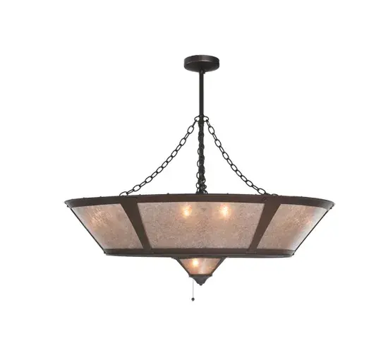 The Sutter by Meyda Lighting - Image 4