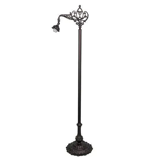The Victorian by Meyda Lighting - Image 1