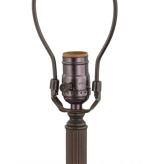 The Rope by Meyda Lighting - Image 3