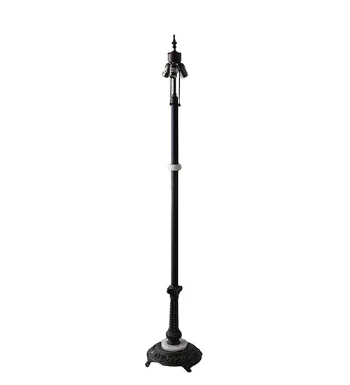The Tiffany Fishscale by Meyda Lighting - Image 9