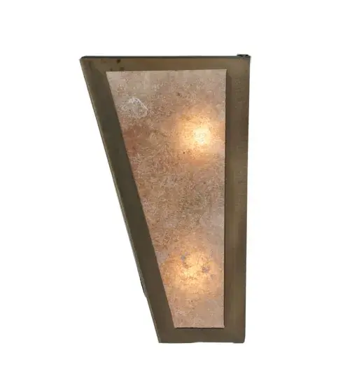 The Deer Creek by Meyda Lighting - Image 7