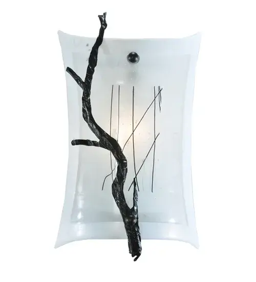 The Metro Fusion by Meyda Lighting - Image 1