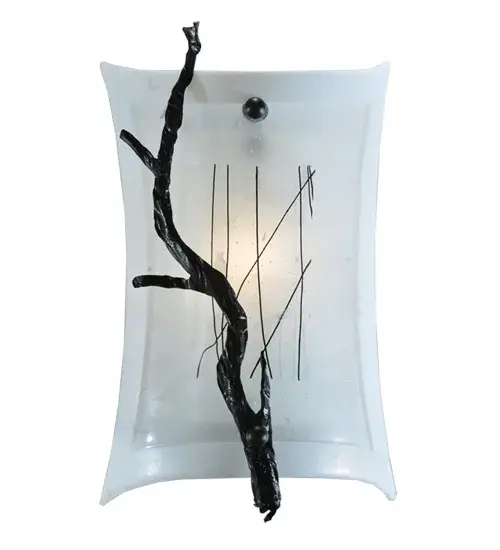 The Metro Fusion by Meyda Lighting - Image 2