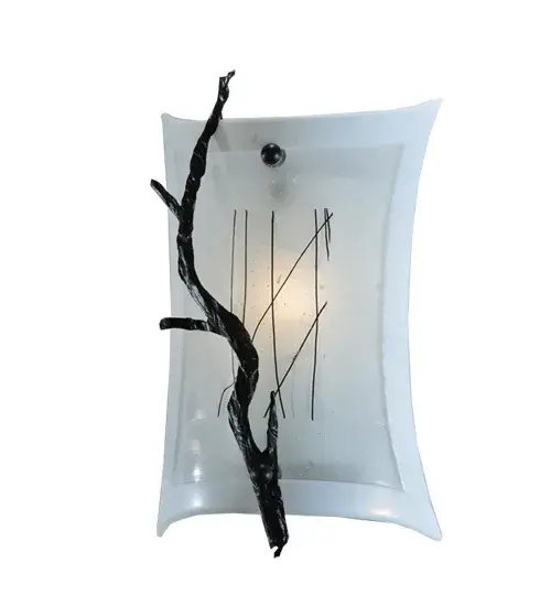 The Metro Fusion by Meyda Lighting - Image 3