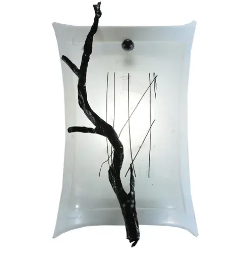 The Metro Fusion by Meyda Lighting - Image 4