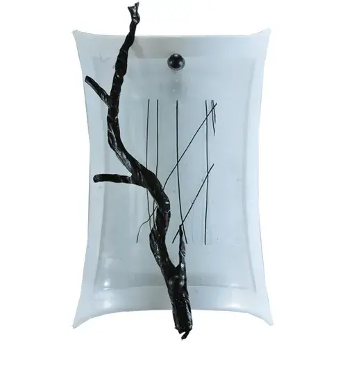 The Metro Fusion by Meyda Lighting - Image 5