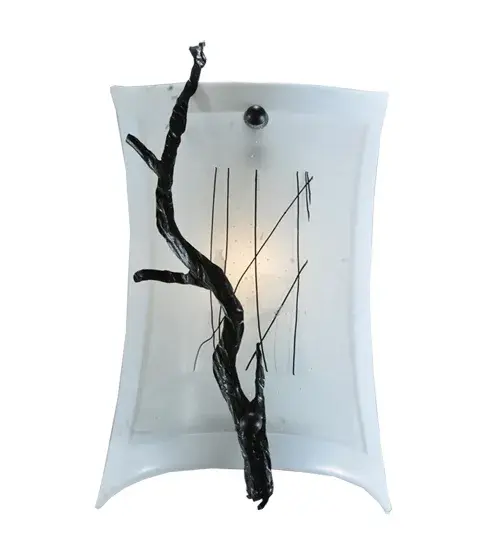 The Metro Fusion by Meyda Lighting - Image 6