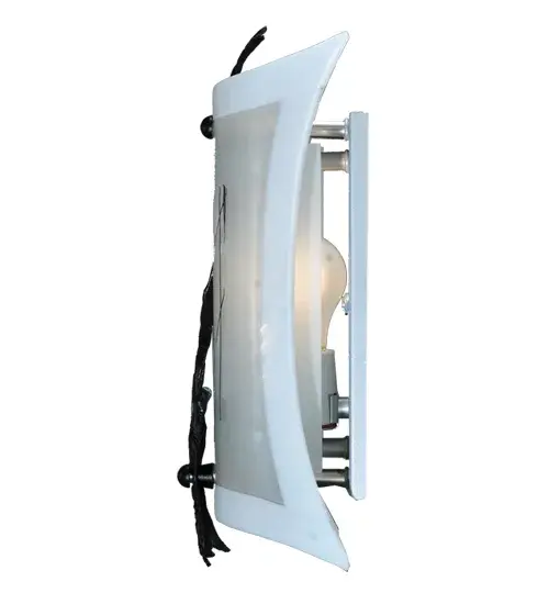 The Metro Fusion by Meyda Lighting - Image 7