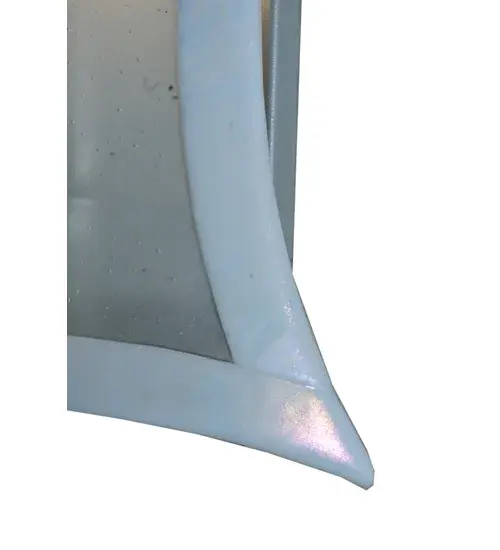 The Metro Fusion by Meyda Lighting - Image 8