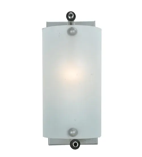 The Metro Fusion by Meyda Lighting - Image 9
