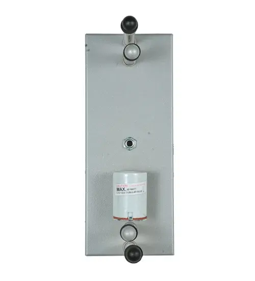The Metro Fusion by Meyda Lighting - Image 10