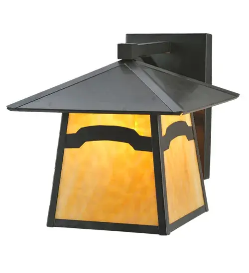 The Stillwater by Meyda Lighting - Image 1