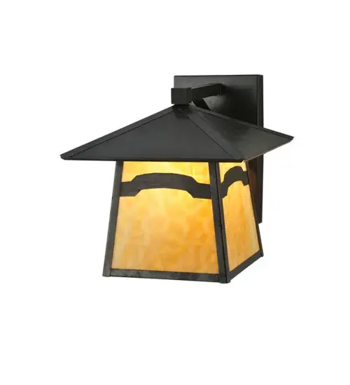 The Stillwater by Meyda Lighting - Image 2