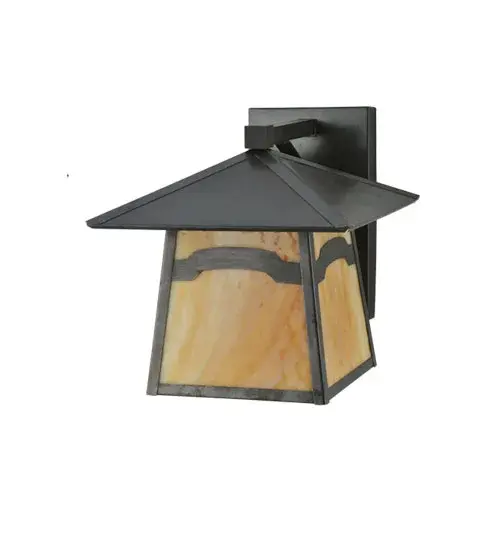 The Stillwater by Meyda Lighting - Image 3