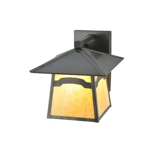 The Stillwater by Meyda Lighting - Image 4