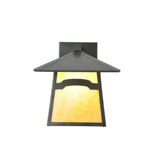 The Stillwater by Meyda Lighting - Image 5