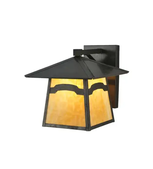 The Stillwater by Meyda Lighting - Image 6