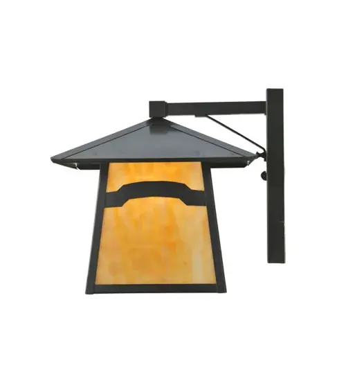 The Stillwater by Meyda Lighting - Image 7