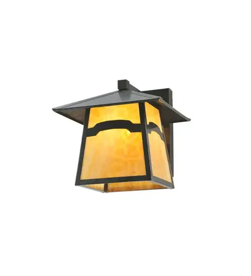 The Stillwater by Meyda Lighting - Image 8