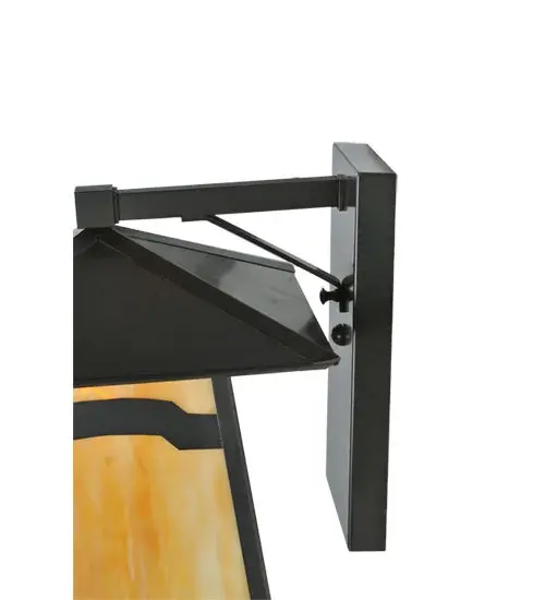 The Stillwater by Meyda Lighting - Image 9