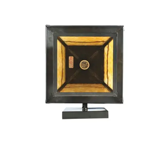 The Stillwater by Meyda Lighting - Image 10