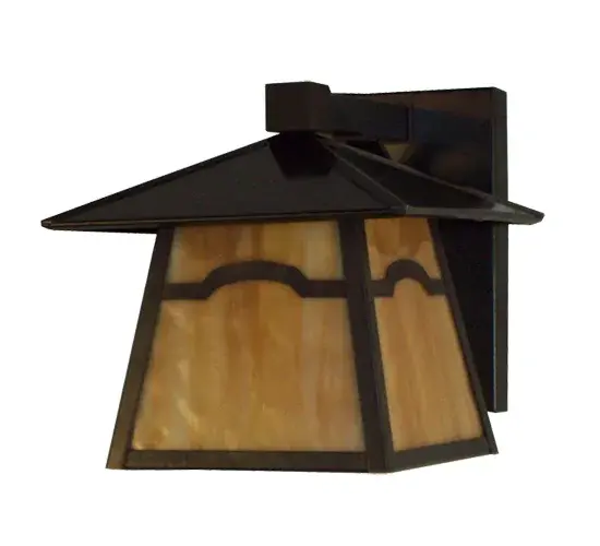 The Stillwater by Meyda Lighting