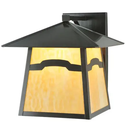 The Stillwater by Meyda Lighting - Image 1
