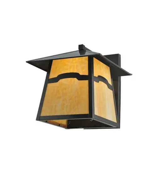 The Stillwater by Meyda Lighting - Image 2