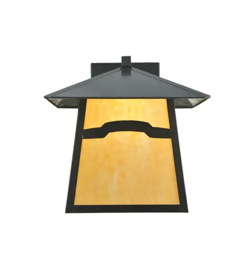 The Stillwater by Meyda Lighting - Image 3