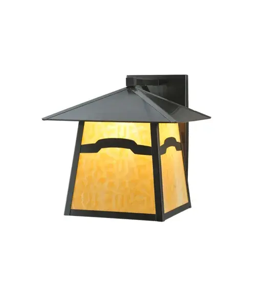 The Stillwater by Meyda Lighting - Image 4