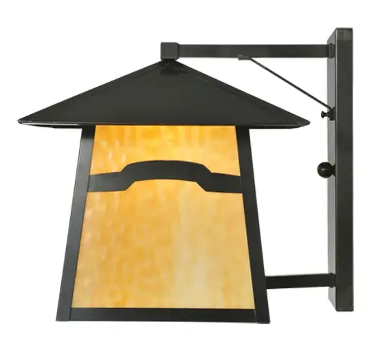 The Stillwater by Meyda Lighting - Image 6