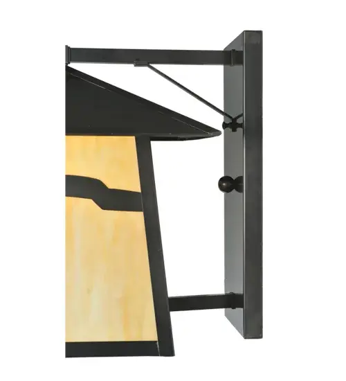 The Stillwater by Meyda Lighting - Image 7
