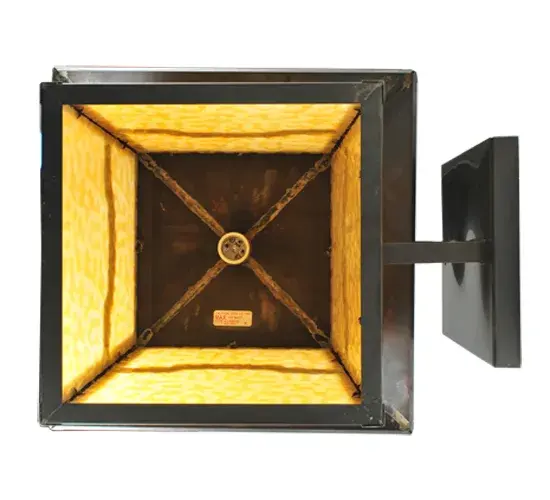 The Stillwater by Meyda Lighting - Image 8
