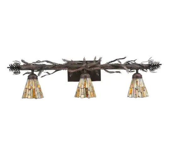 The Delta by Meyda Lighting - Image 4